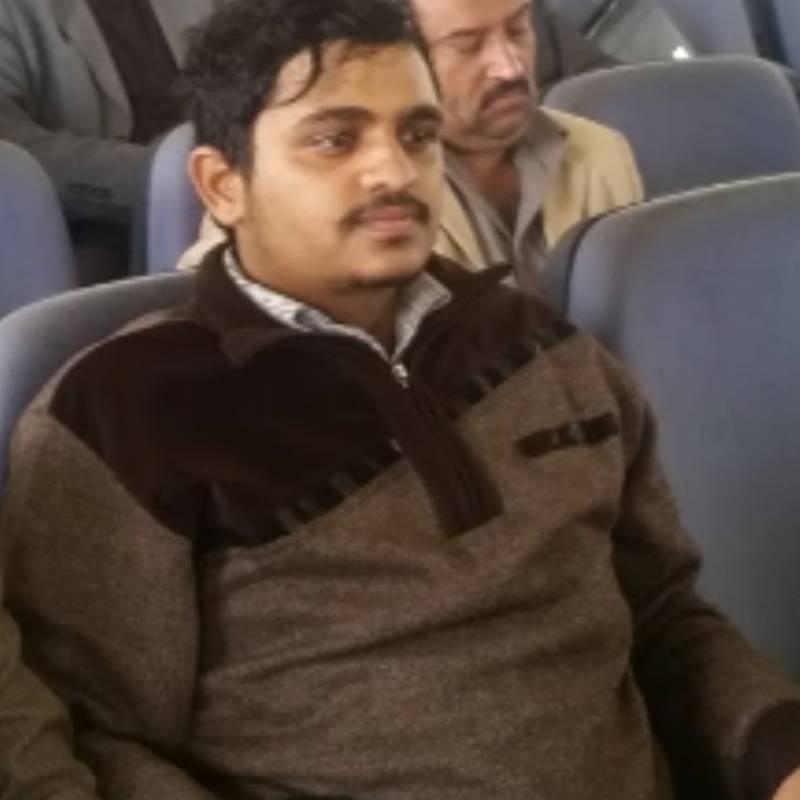 Meet SAMER, 36 Male from Ibb, Jemen - Free Online Dating at AhhDate