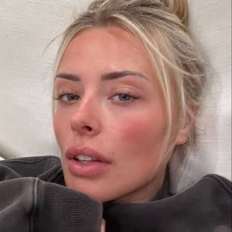 Meet Linda, 32 Female from الولايات المتحدة - Free Online Dating at AhhDate - Photo 14338