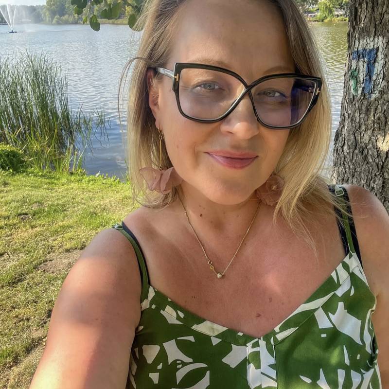 Meet Kathy, 53 Female from Amerika Birleşik Devletleri - Free Online Dating at AhhDate