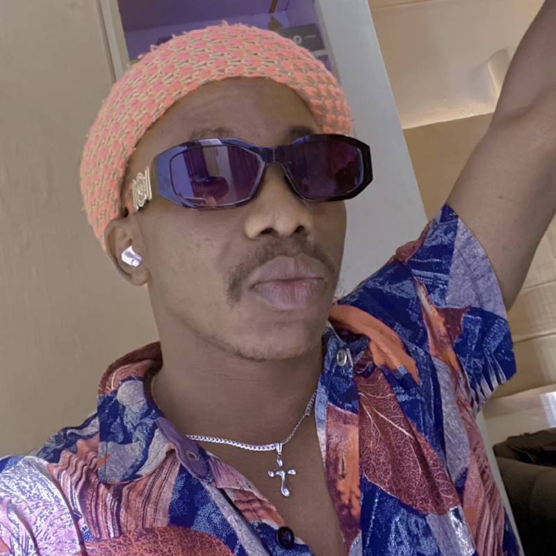 Meet Jerrry, 38 Male from Abuja, Nigeria - Free Online Dating at AhhDate - Photo 14756