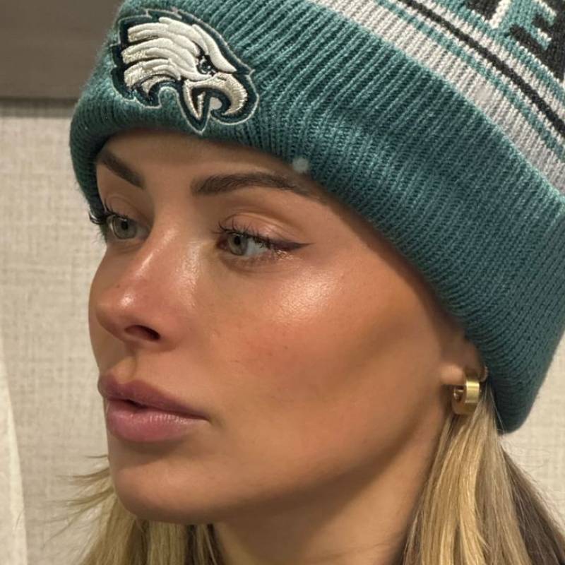 Meet Linda, 32 Female from الولايات المتحدة - Free Online Dating at AhhDate