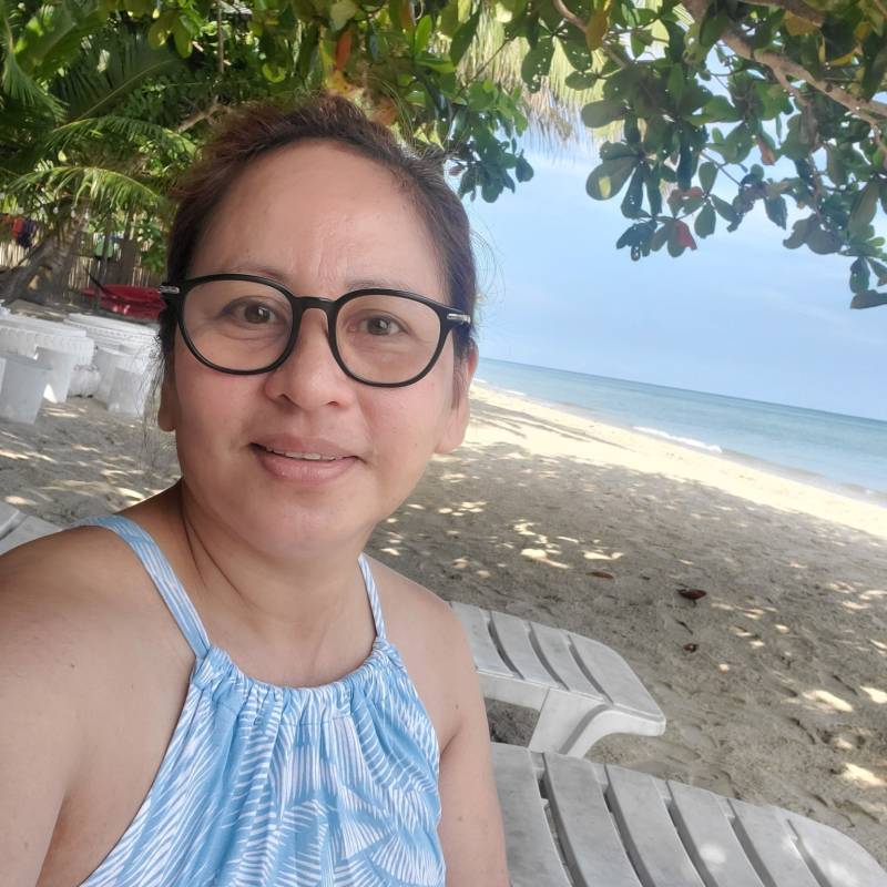 Meet Crider, 46 Female from Southlake Tx, Соединенные Штаты - Free Online Dating at AhhDate