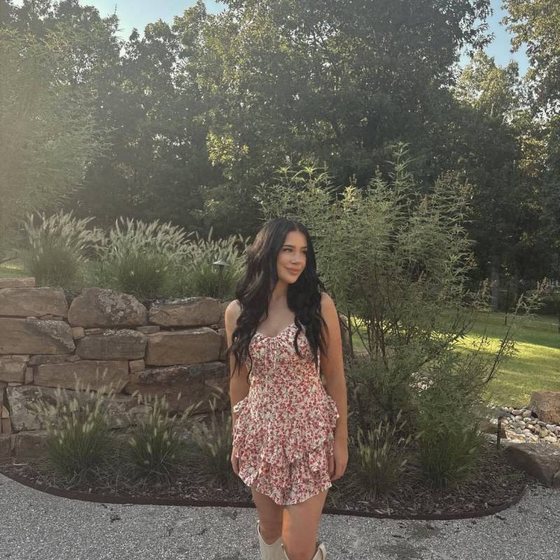 Meet Granger, 27 Female from Texas, Amerika Birleşik Devletleri - Free Online Dating at AhhDate - Photo 14019