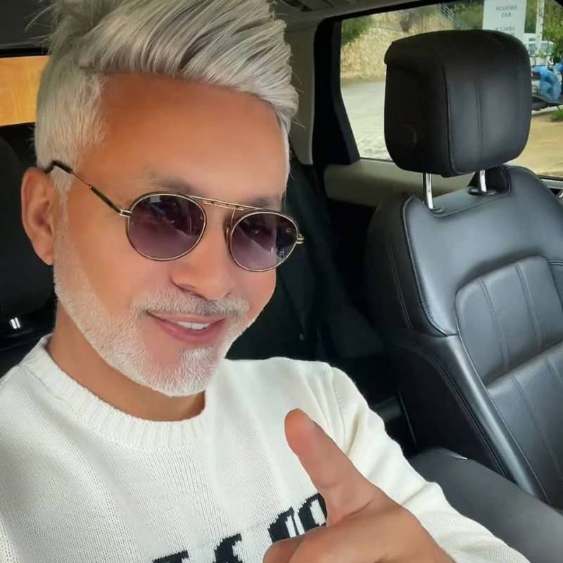 Meet Bigdaddyoh, 18 Male from Германия - Free Online Dating at AhhDate