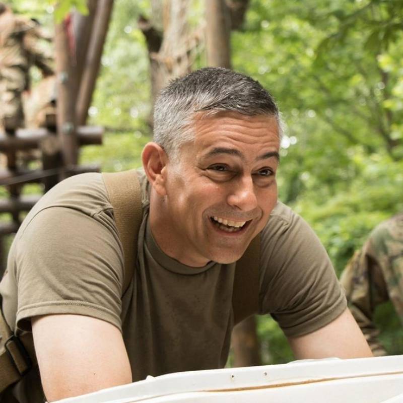 Meet Stephen, 67 Male from États-Unis - Free Online Dating at AhhDate - Photo 14517