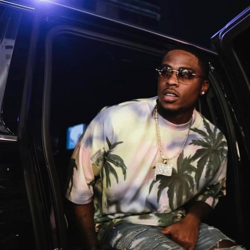 Meet James, 30 Male from Estados Unidos - Free Online Dating at AhhDate - Photo 14570