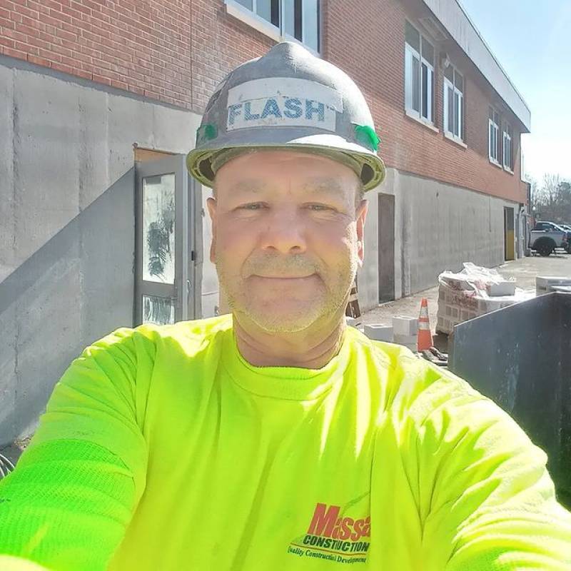 Meet Carlos, 66 Male from Brazil - Free Online Dating at AhhDate