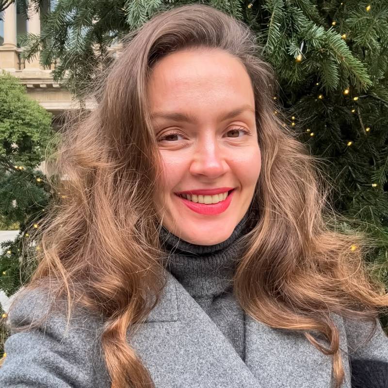 Meet Ardena, 45 Female from Amerika Birleşik Devletleri - Free Online Dating at AhhDate - Photo 14746