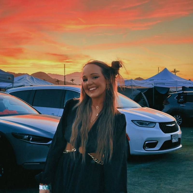 Meet Annie, 39 Female from الولايات المتحدة - Free Online Dating at AhhDate