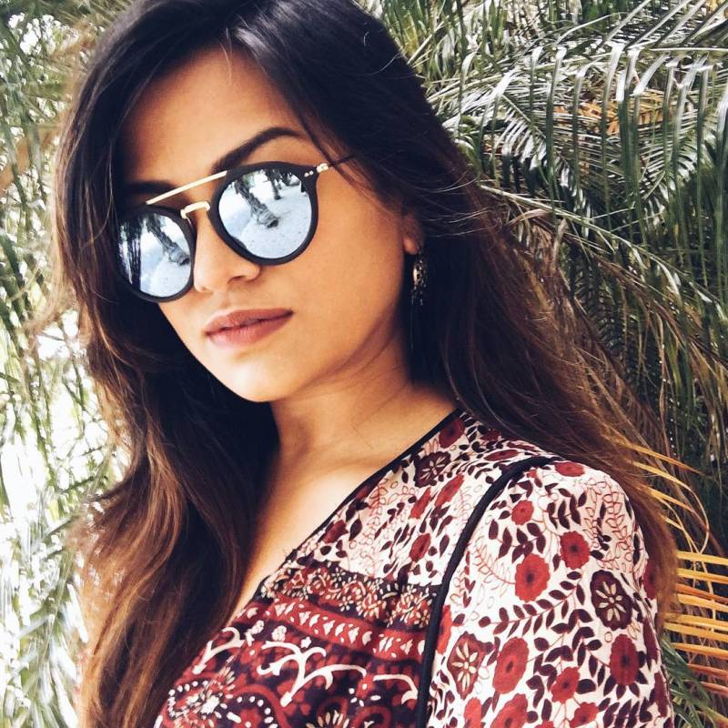 Meet Tasnia, 35 Female from États-Unis - Free Online Dating at AhhDate - Photo 14541