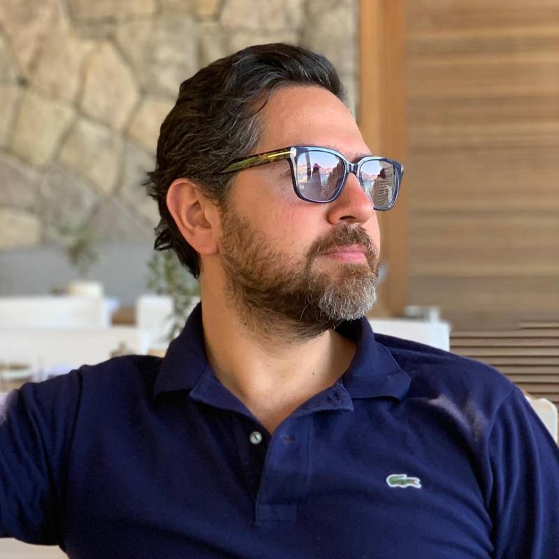 Meet james, 57 Male from stockholm, Svezia - Free Online Dating at AhhDate - Photo 14804