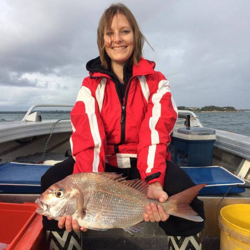 Meet Juliet, 37 Female from Zuid-Afrika - Free Online Dating at AhhDate