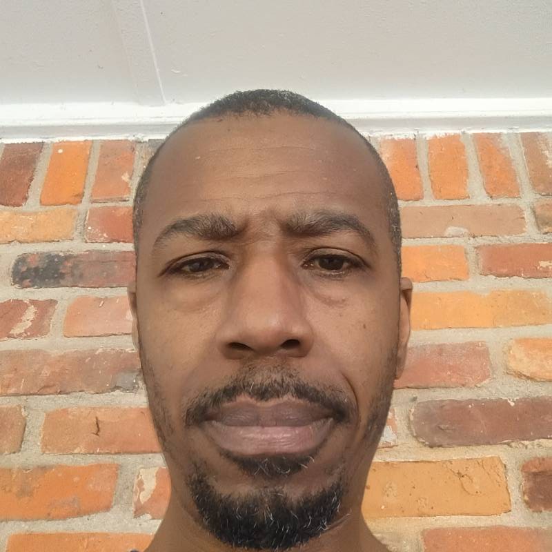 Meet Antoine, 50 Male from Southfield mi, stati Uniti - Free Online Dating at AhhDate - Photo 13250
