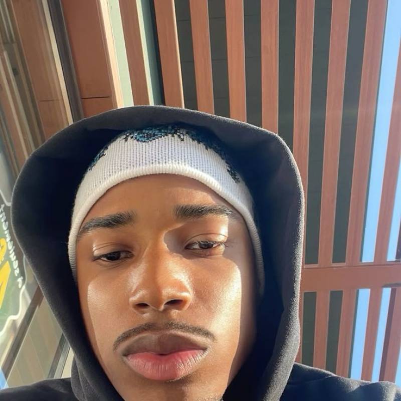 Meet David, 30 Male from United States - Free Online Dating at AhhDate