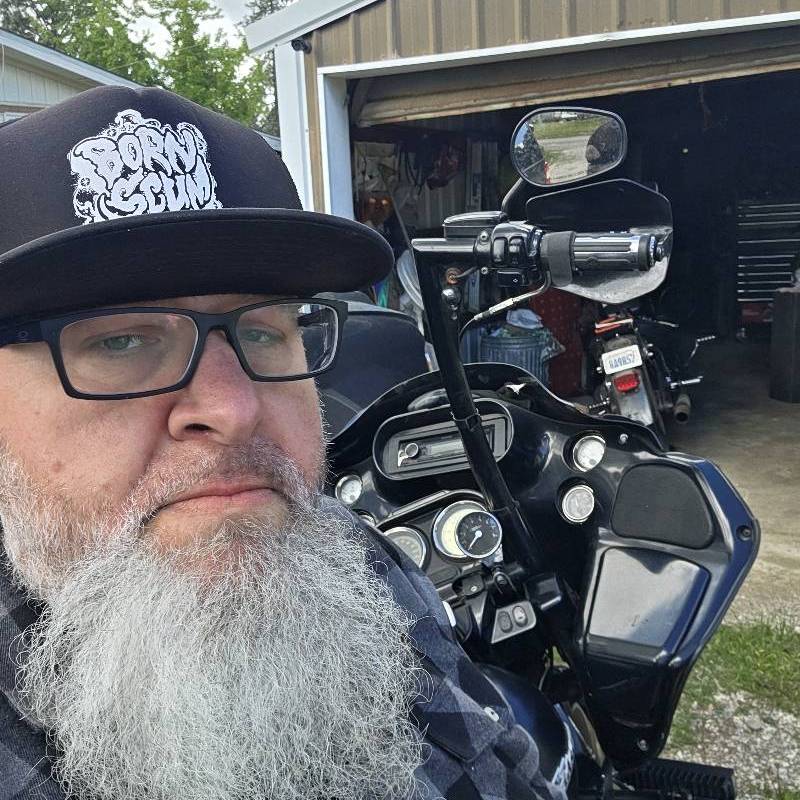 Meet Travis, 51 Male from Соединенные Штаты - Free Online Dating at AhhDate