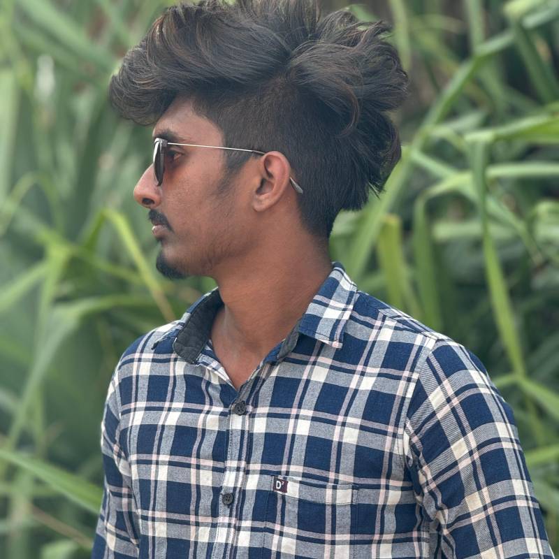 Meet Indunil, 21 Male from Sri Lanka - Free Online Dating at AhhDate