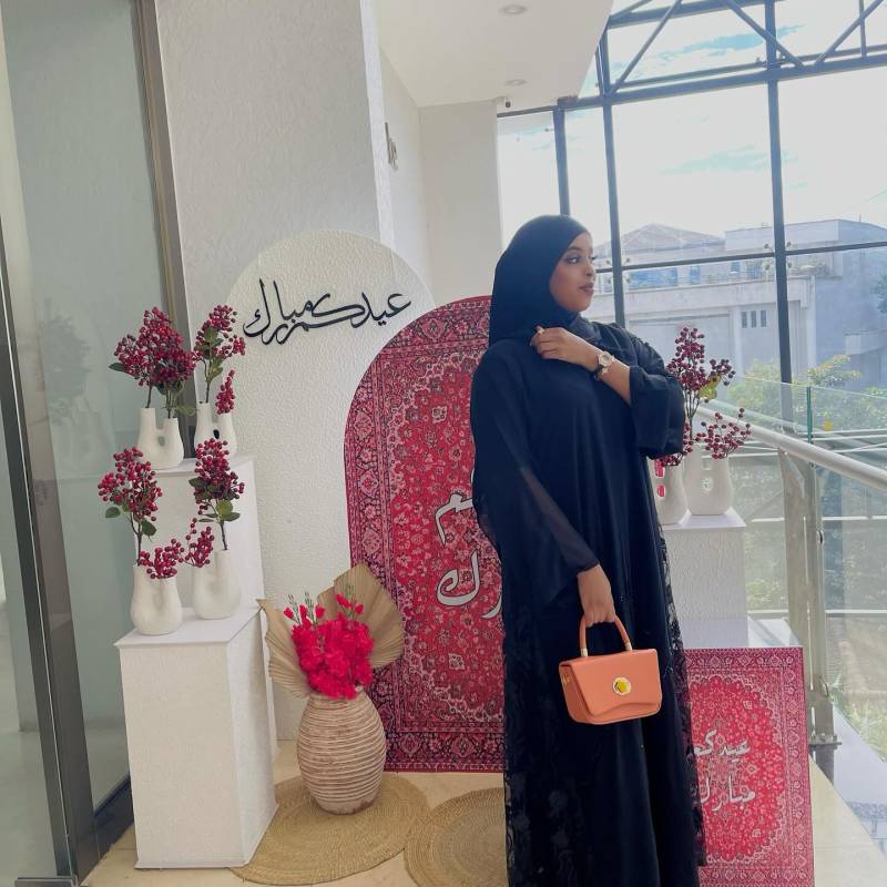 Meet Jannatul, 24 Female from Senegal - Free Online Dating at AhhDate - Photo 13454