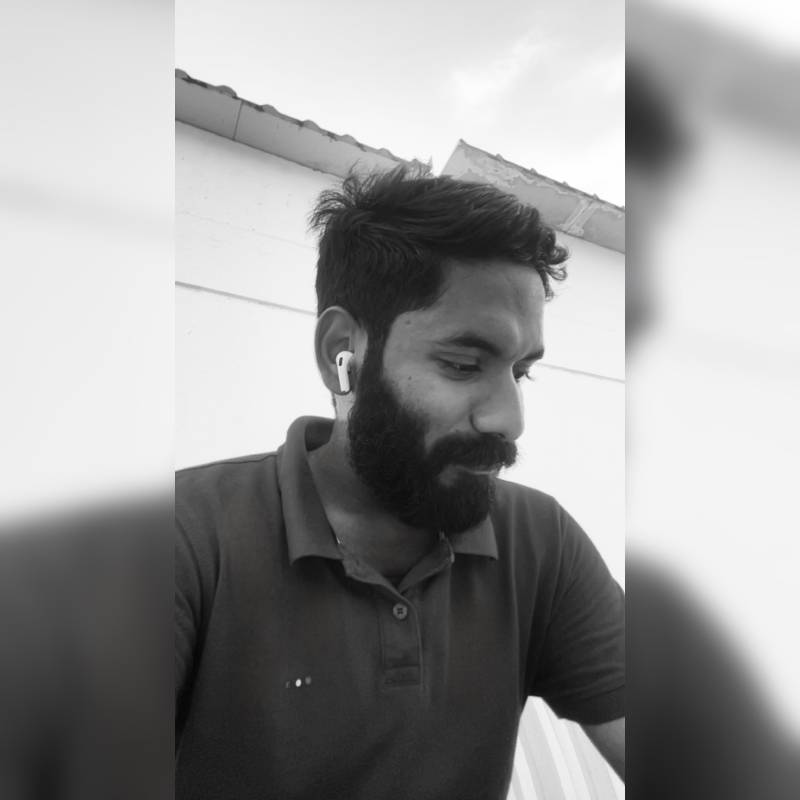 Meet Altaf, 24 Male from Emiratos Árabes Unidos - Free Online Dating at AhhDate - Photo 14327