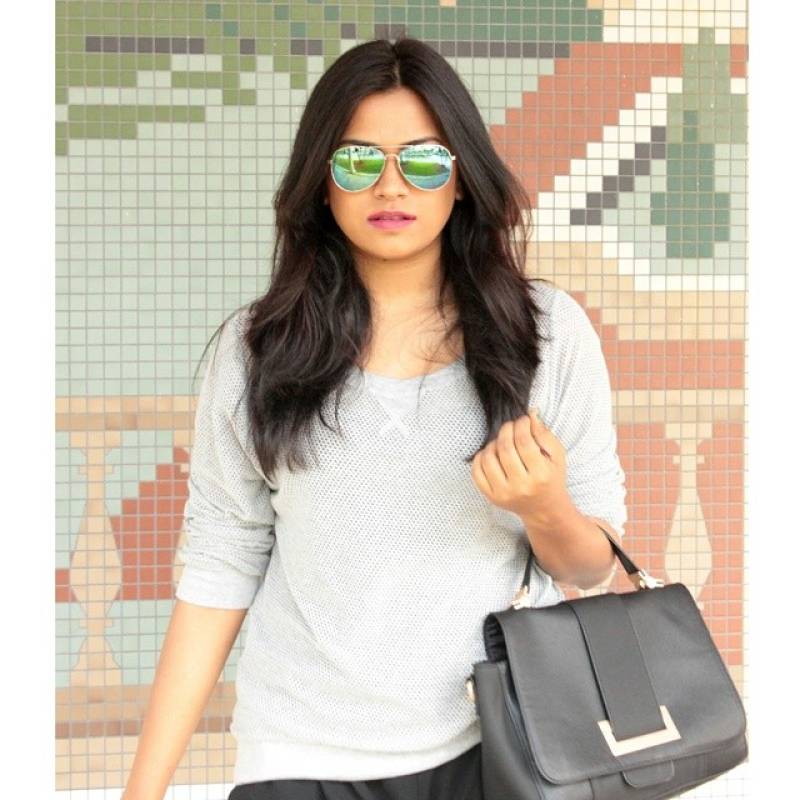 Meet Tasnia, 35 Female from États-Unis - Free Online Dating at AhhDate - Photo 14545