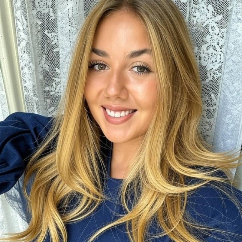 Meet Schmidt, 31 Female from Frankfurt, ألمانيا - Free Online Dating at AhhDate - Photo 14637