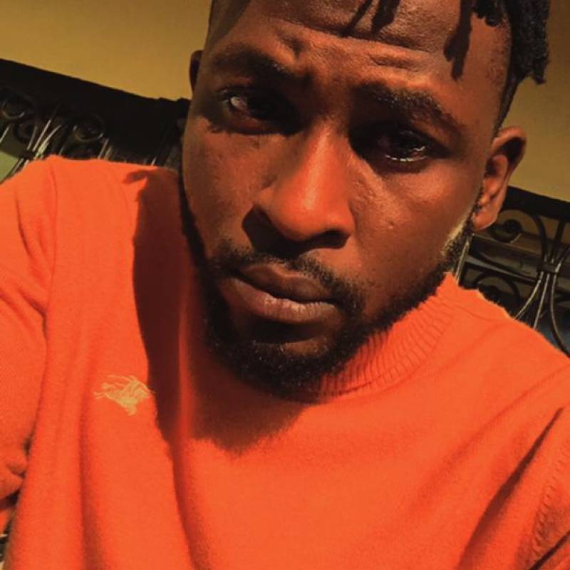 Meet Mindset, 31 Male from Kamerun - Free Online Dating at AhhDate