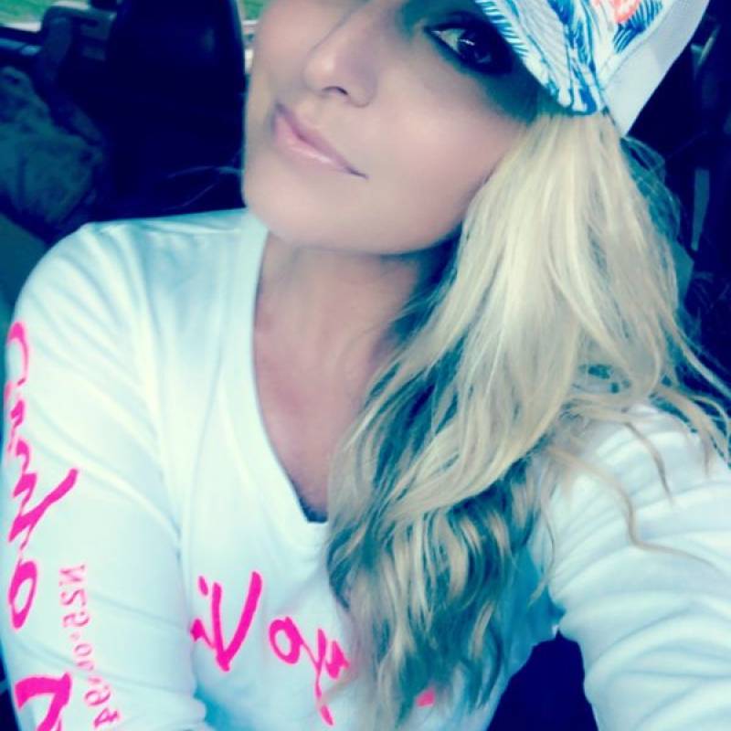 Meet Eugenia, 38 Female from Estados Unidos - Free Online Dating at AhhDate - Photo 14538