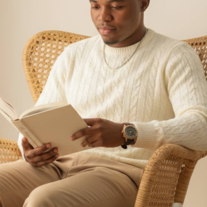 Meet Ammiel, 25 Male from Guiné - Free Online Dating at AhhDate