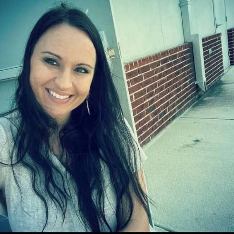 Meet Cassandra, 18 Female from Coimbra, Mexico - Free Online Dating at AhhDate - Photo 14604