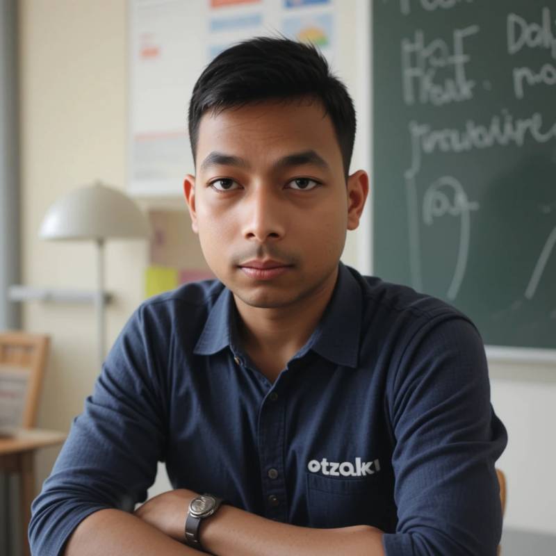 Meet Ishan, 35 Male from Portugal - Free Online Dating at AhhDate