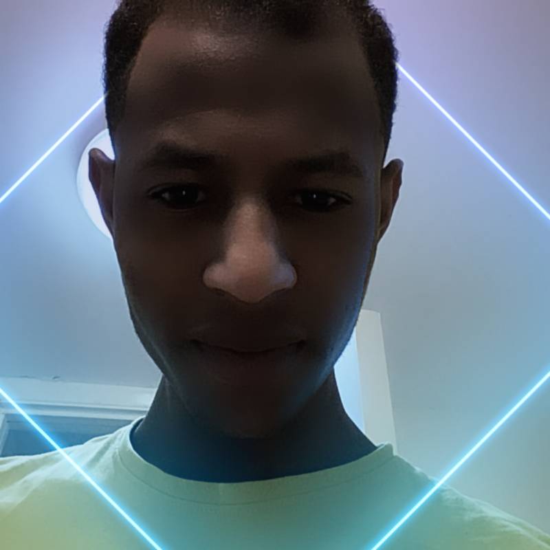 Meet Yuosef, 27 Male from Royaume-Uni - Free Online Dating at AhhDate