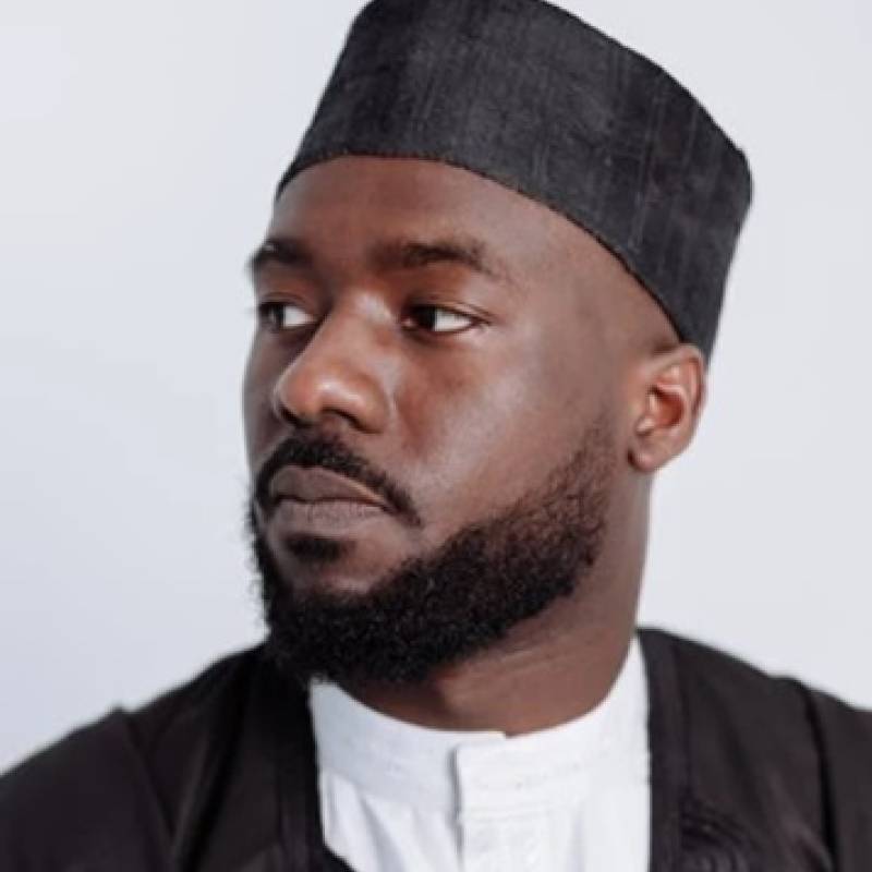 Meet ridwan, 34 Male from Nigéria - Free Online Dating at AhhDate - Photo 15116