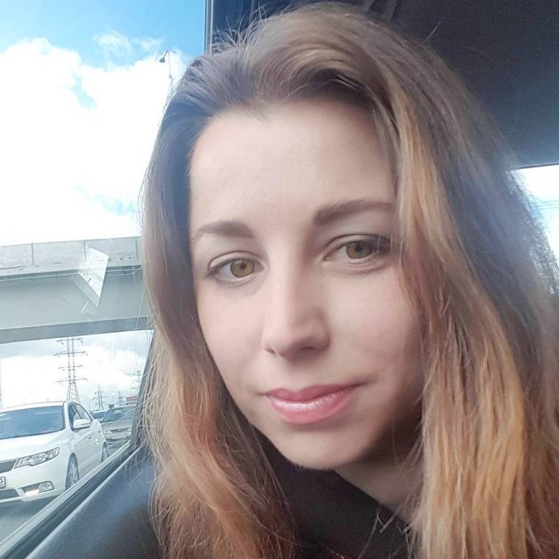 Meet sophia, 32 Female from Нидерланды - Free Online Dating at AhhDate