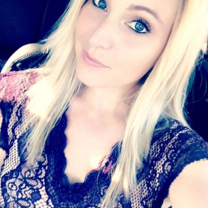 Meet Eugenia, 38 Female from Estados Unidos - Free Online Dating at AhhDate - Photo 14537