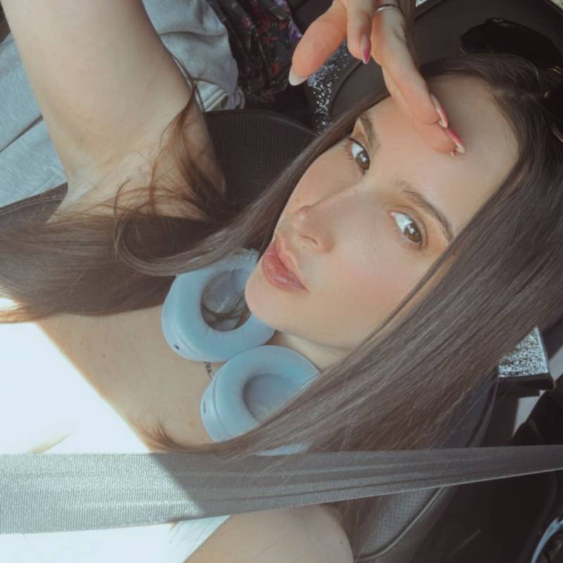 Meet Torrey, 18 Female from Colorado, Amerika Birleşik Devletleri - Free Online Dating at AhhDate