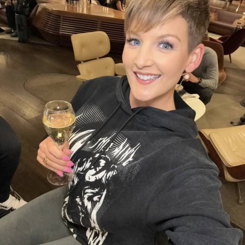 Meet Martine, 33 Female from Montréal, Канада - Free Online Dating at AhhDate - Photo 13906