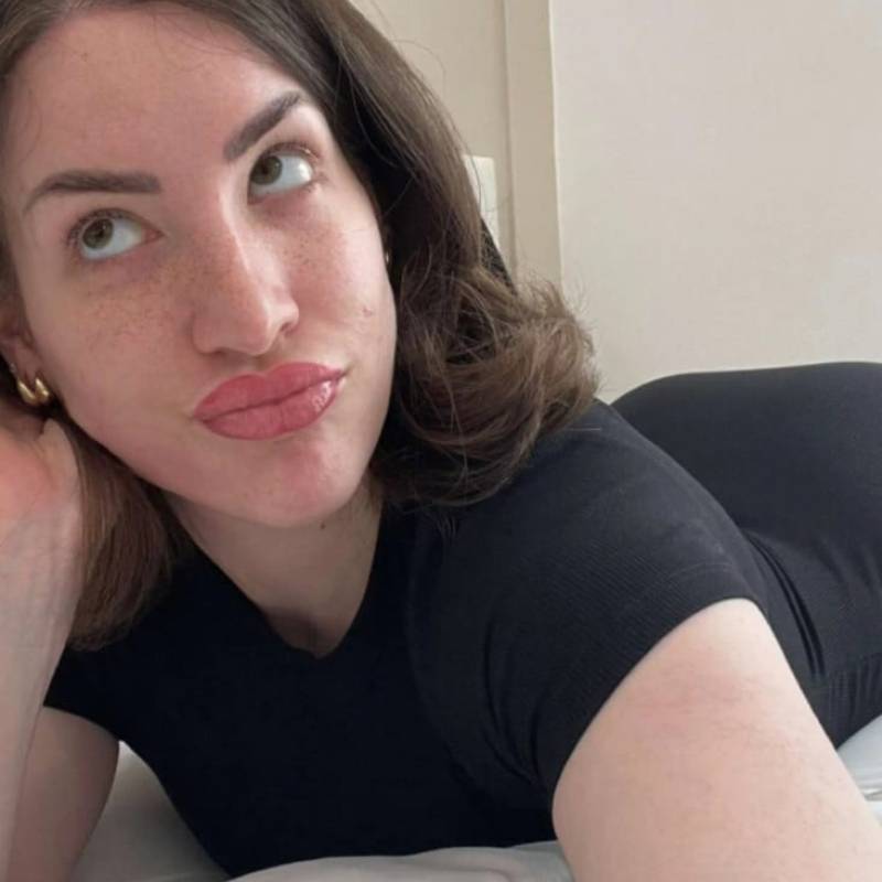 Meet Charlotte, 24 Female from Los Angeles, stati Uniti - Free Online Dating at AhhDate