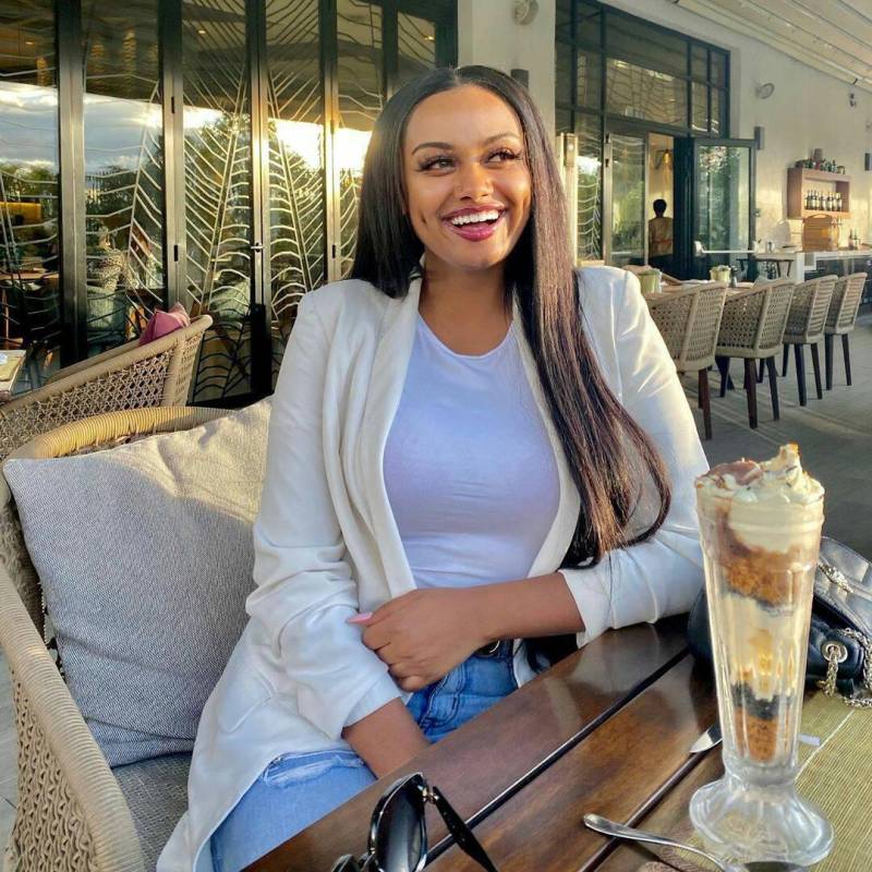 Meet Mary, 26 Female from Vereinigte Staaten - Free Online Dating at AhhDate