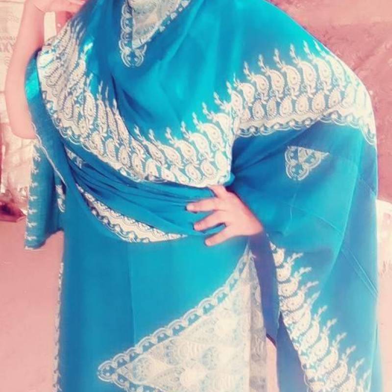 Meet Jannatul, 24 Female from Senegal - Free Online Dating at AhhDate - Photo 13453