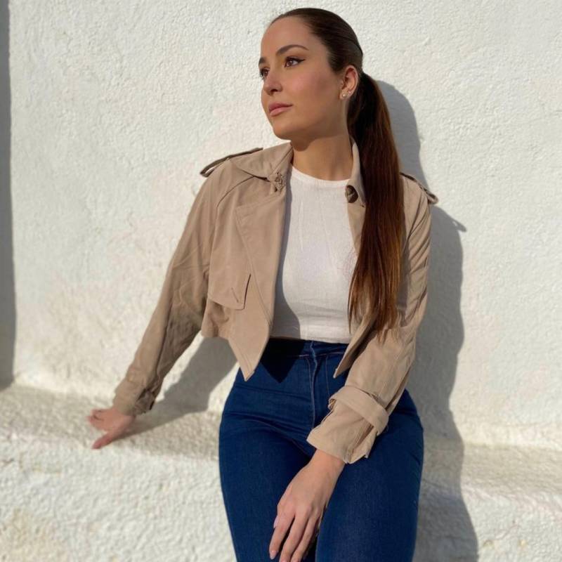 Meet Shanetl, 30 Male from Соединенные Штаты - Free Online Dating at AhhDate - Photo 14585