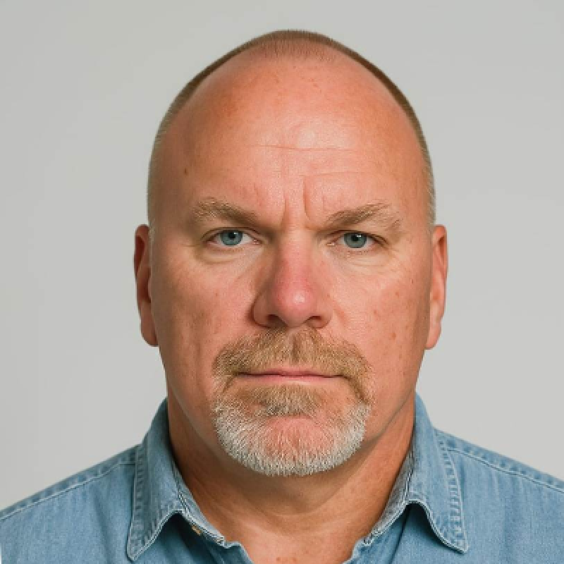 Meet Feenan, 63 Male from الولايات المتحدة - Free Online Dating at AhhDate - Photo 14335