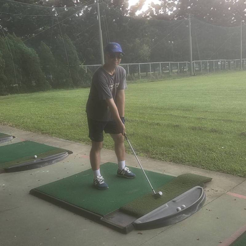 Meet John, 62 Male from Taiwan - Free Online Dating at AhhDate