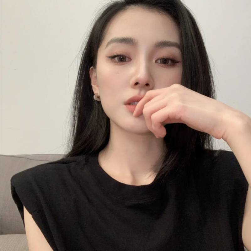 Meet Li, 18 Female from Гонконг - Free Online Dating at AhhDate - Photo 14018