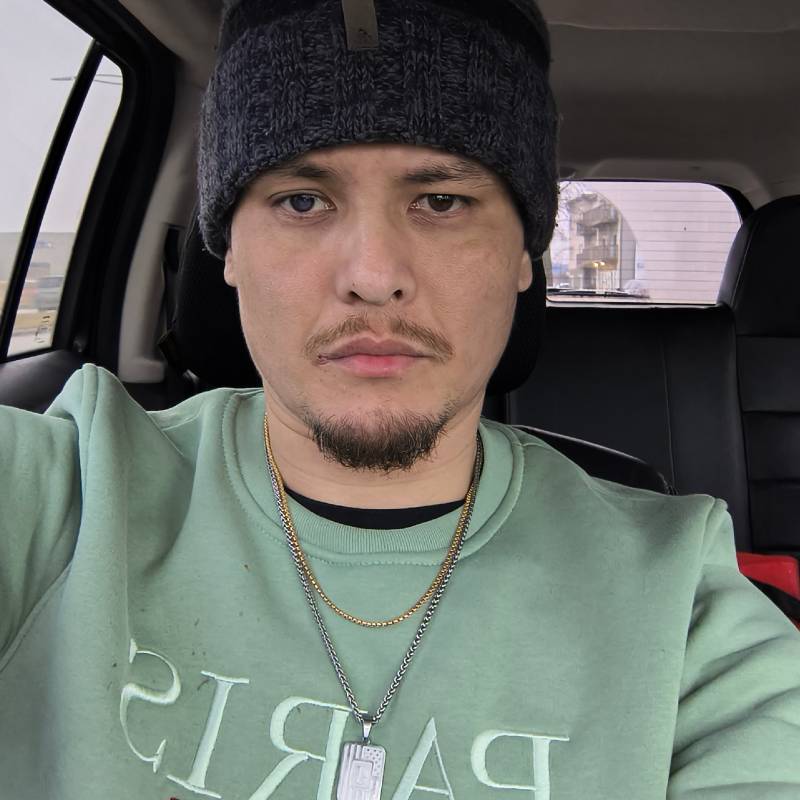 Meet Thomas, 35 Male from Milwaukee, United States - Free Online Dating at AhhDate - Photo 14257