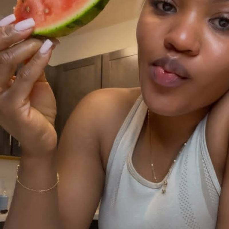 Meet Aria, 31 Female from American Samoa - Free Online Dating at AhhDate