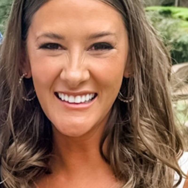 Meet Jasmine, 18 Female from Vereinigte Staaten - Free Online Dating at AhhDate