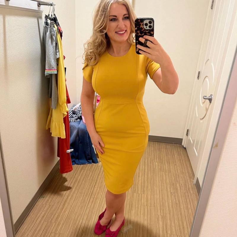 Meet Lola Villanueva, 18 Female from المملكة المتحدة - Free Online Dating at AhhDate - Photo 13258