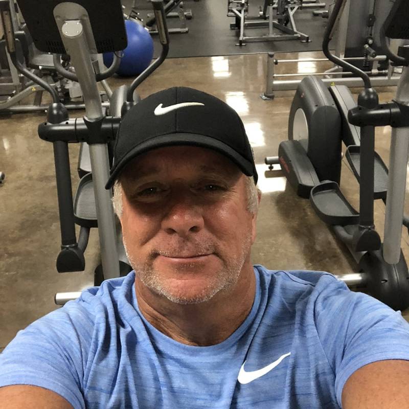 Meet Paul, 61 Male from Untied Kingdom, Reino Unido - Free Online Dating at AhhDate