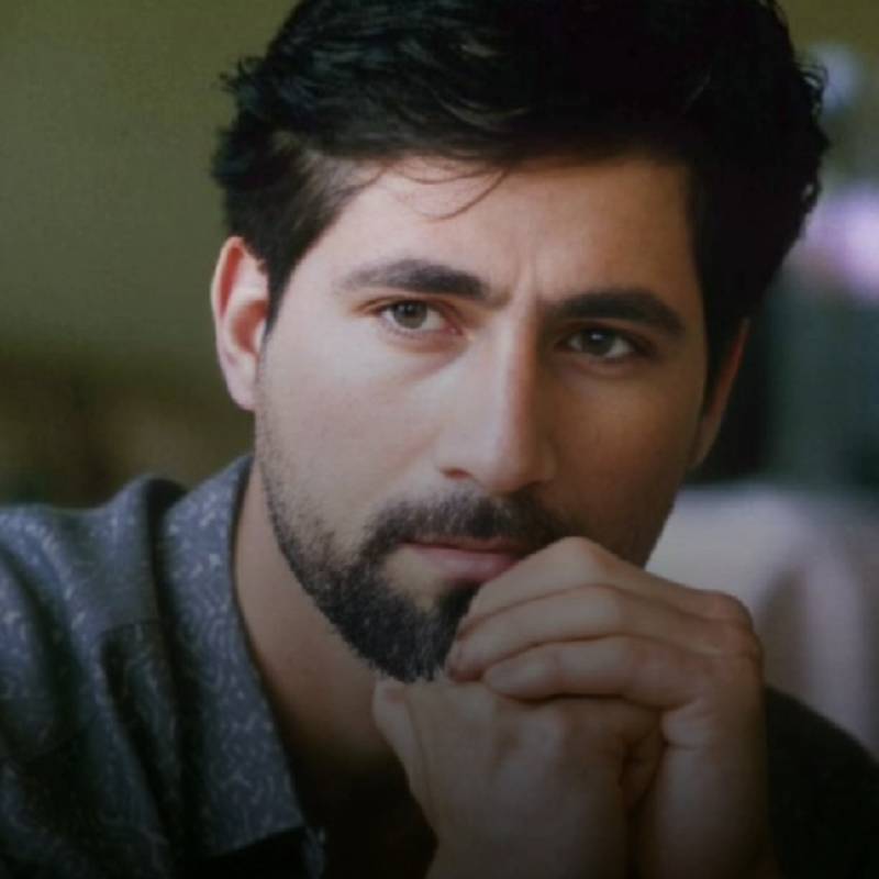 Meet Mohsin, 18 Male from باكستان - Free Online Dating at AhhDate