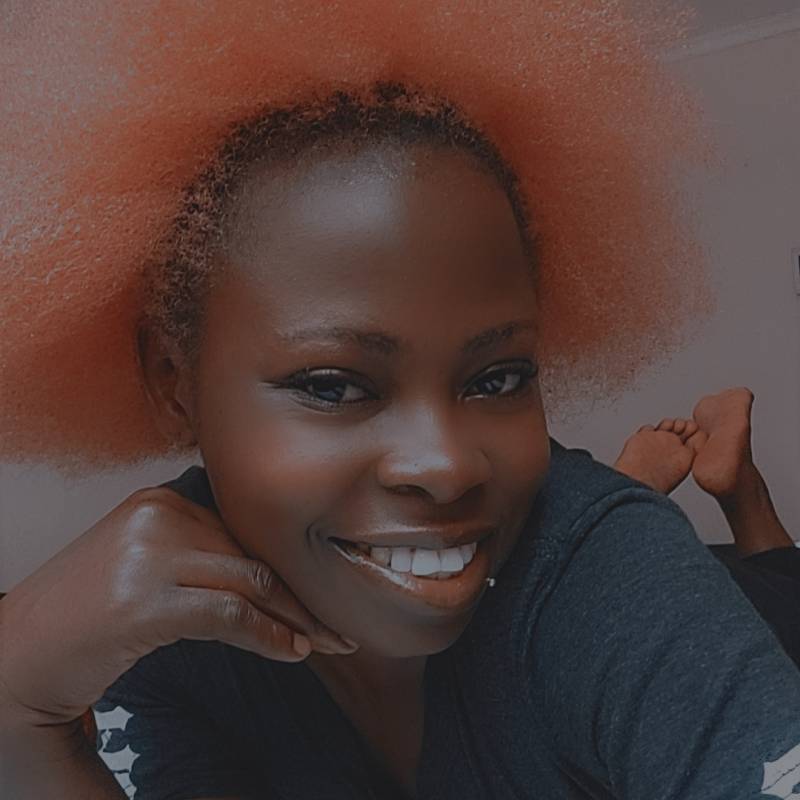 Meet Nancy, 29 Female from Mombasa, Kenya - Free Online Dating at AhhDate - Photo 14152