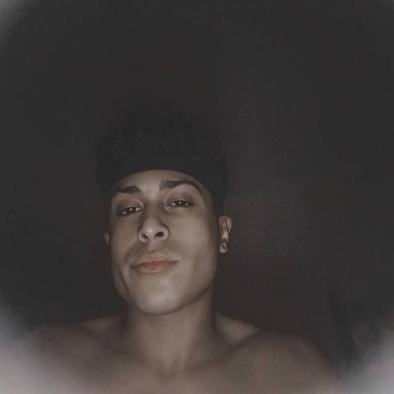 Meet Mohammed, 22 Male from Egito - Free Online Dating at AhhDate - Photo 13145